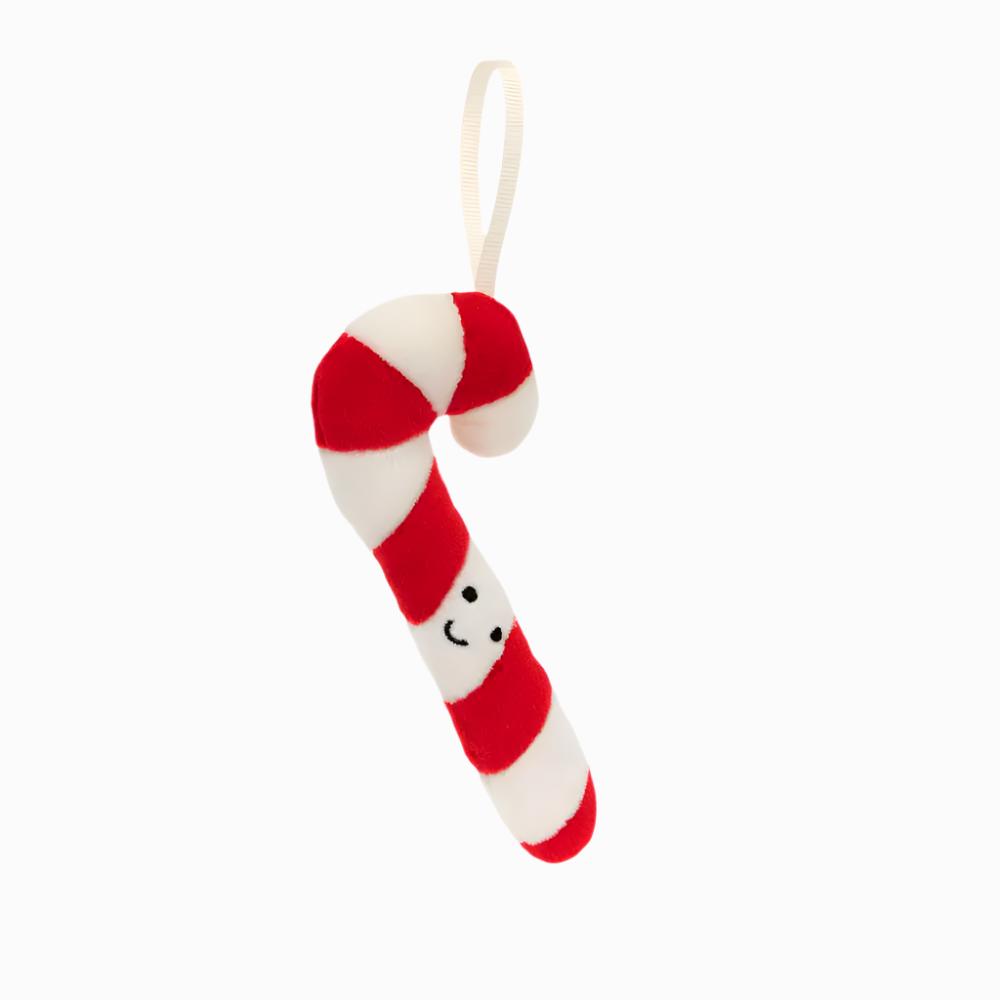 festive-folly-candy-cane