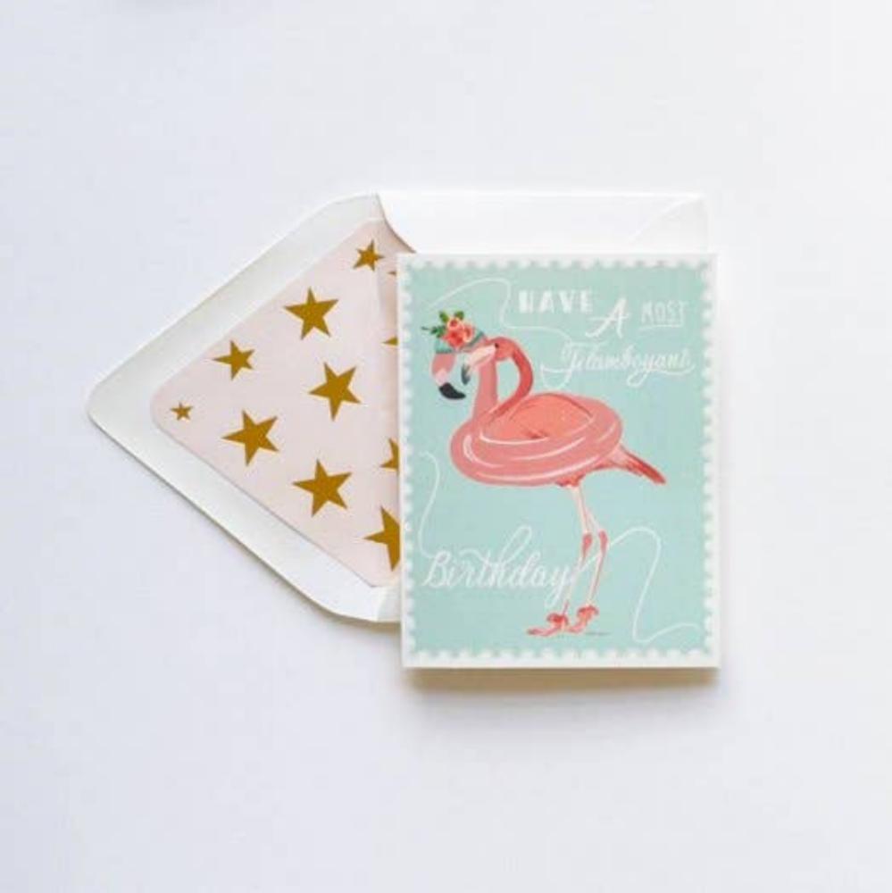 flamboyant-flamingo-happy-birthday-greeting-card