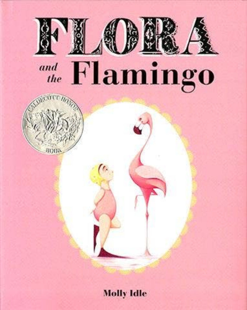 flora-and-the-flamingo