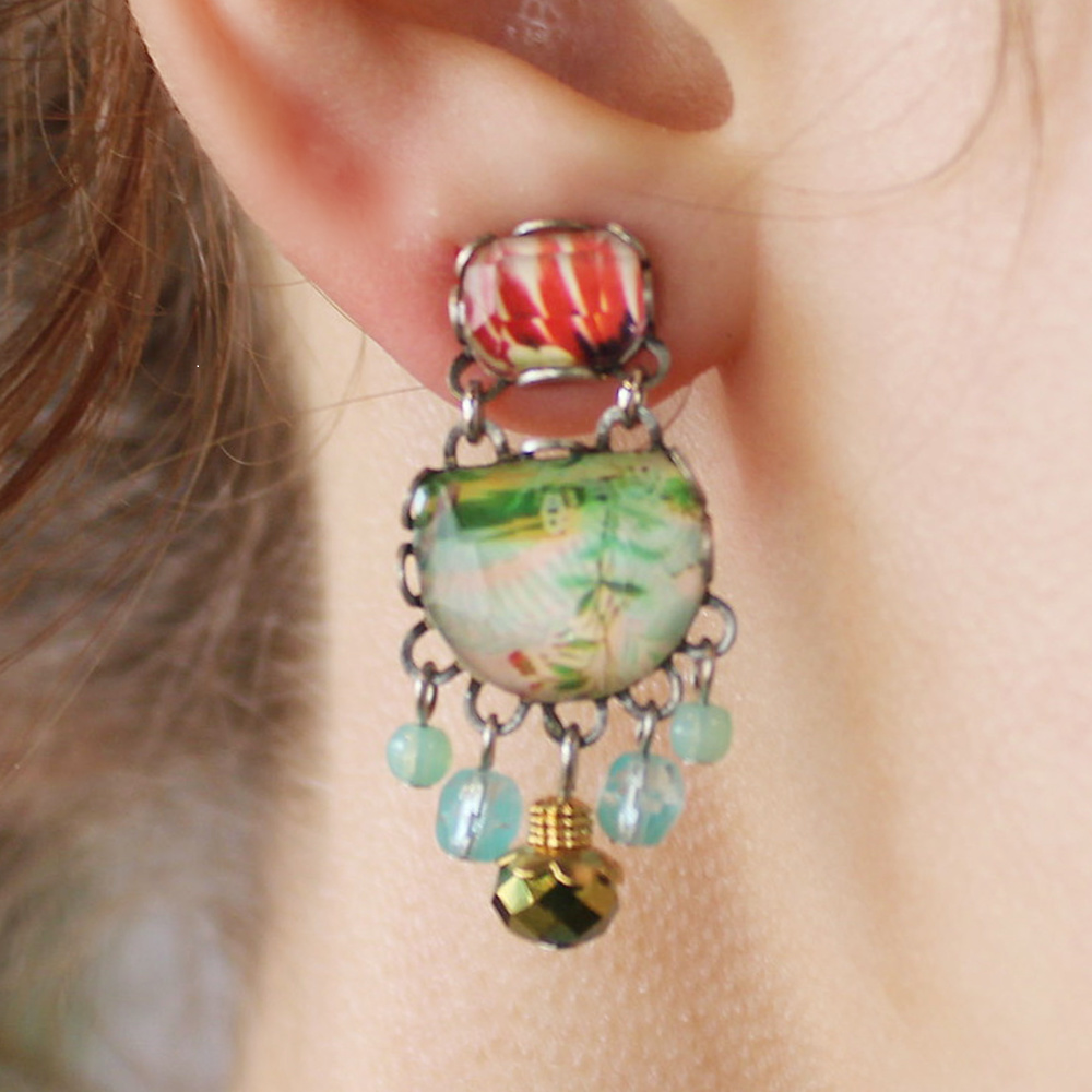 flower-garden-nila-earrings
