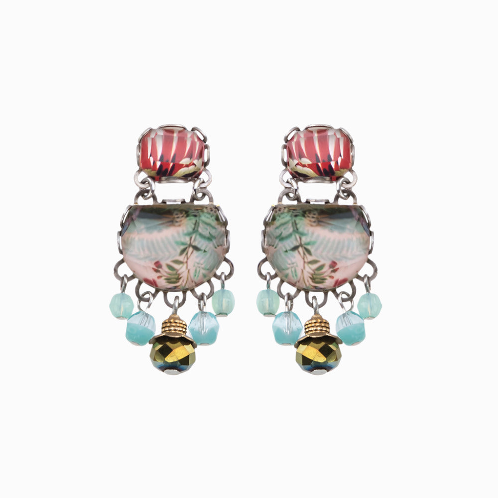 flower-garden-nila-earrings