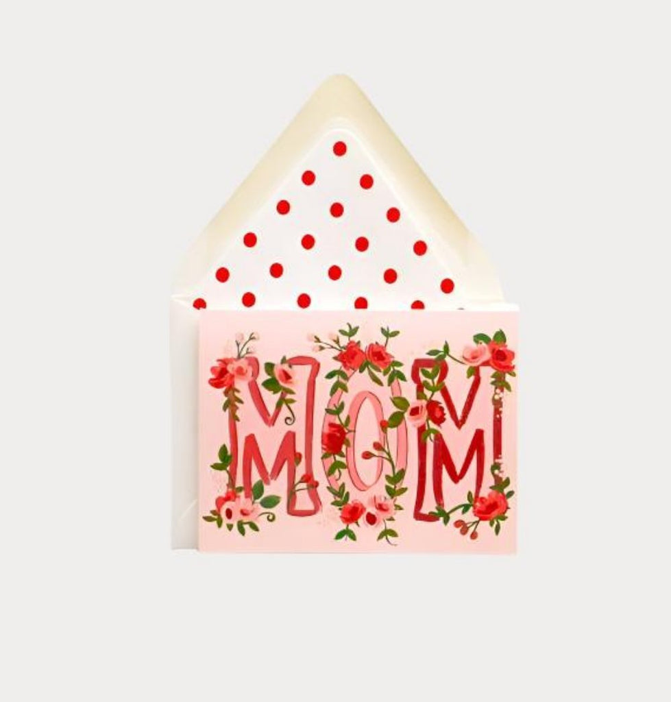 for-mom-greeting-card