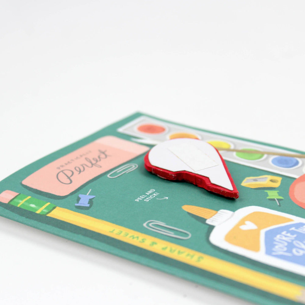 for-teacher-pop-up-card