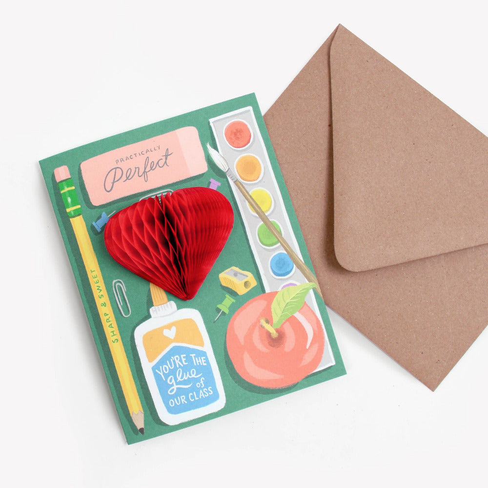 for-teacher-pop-up-card