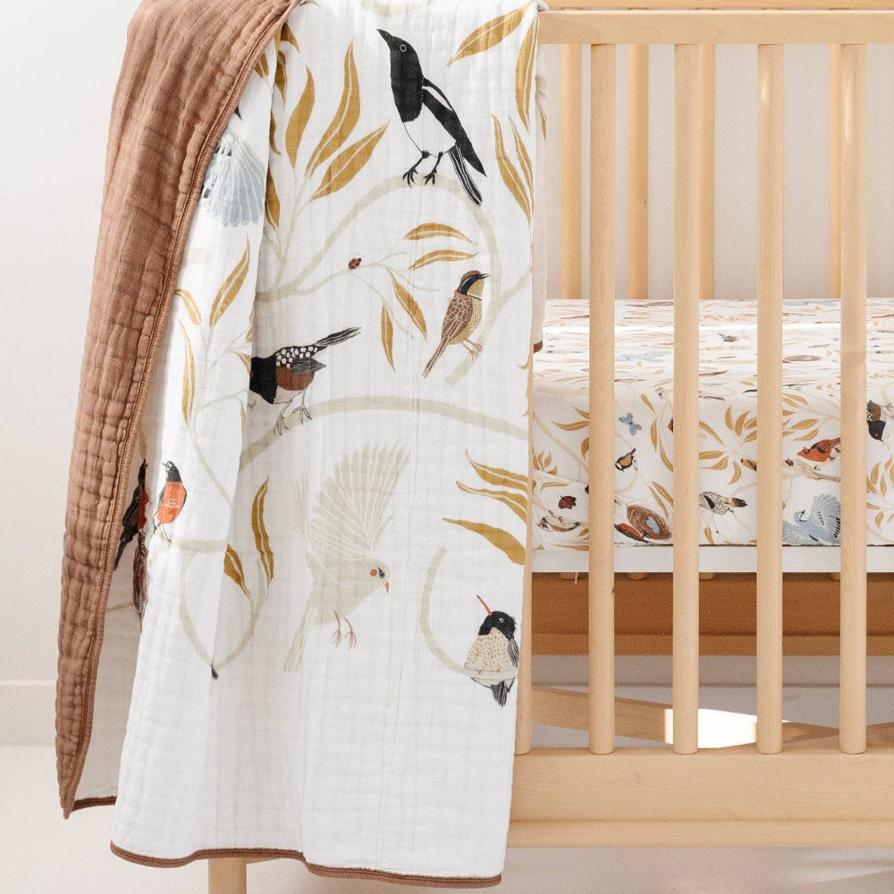 for-the-birds-quilted-blanket