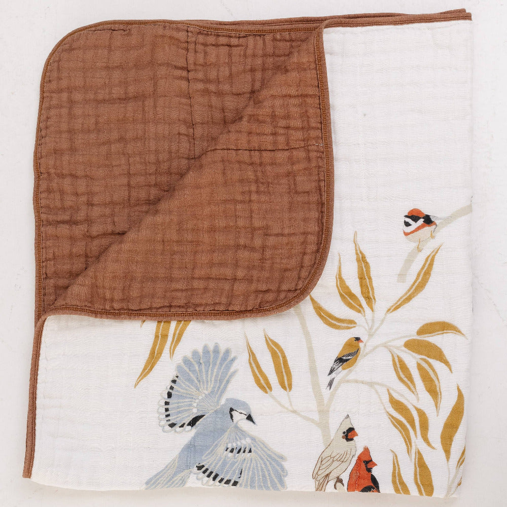 for-the-birds-quilted-blanket