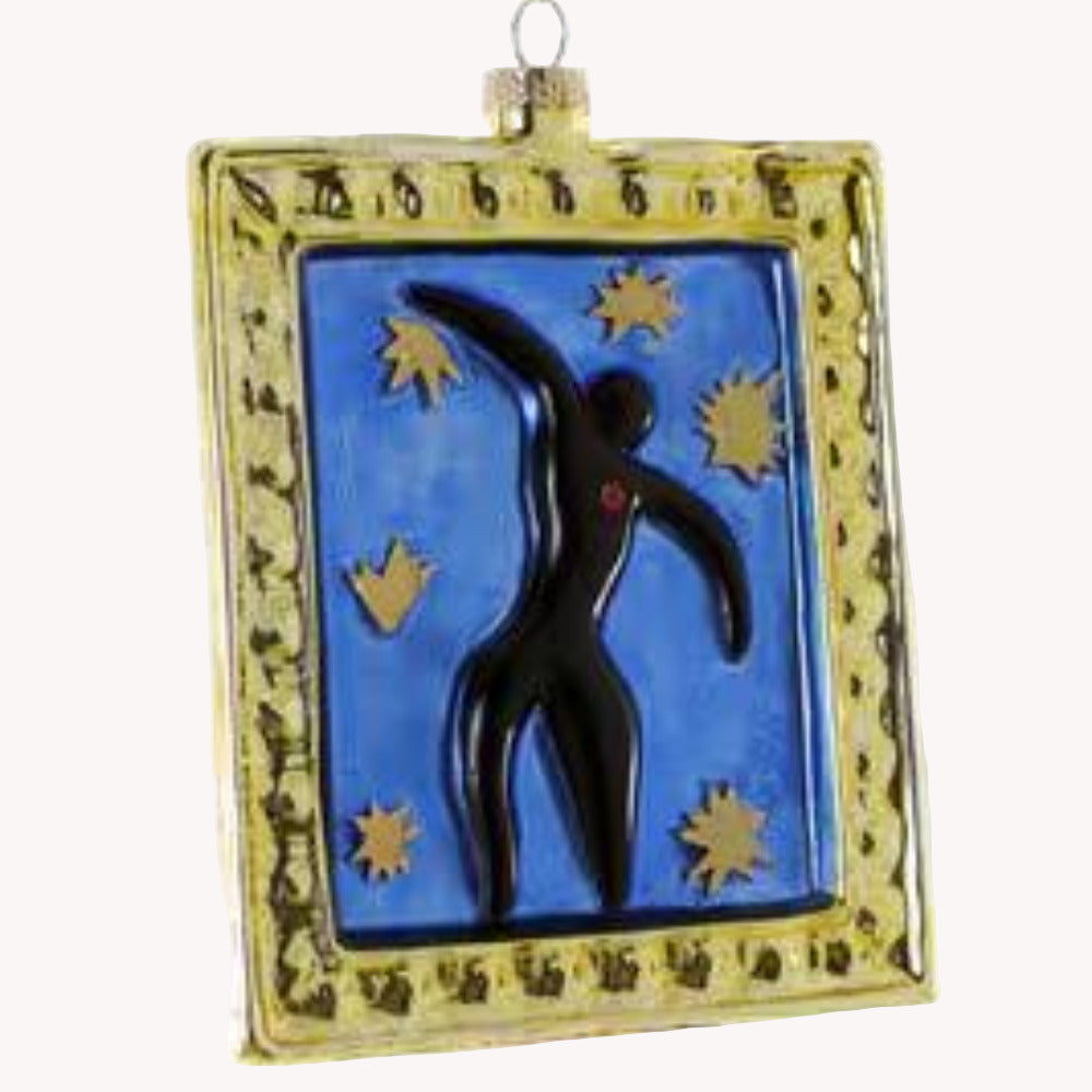 framed-icarus-painting-ornament