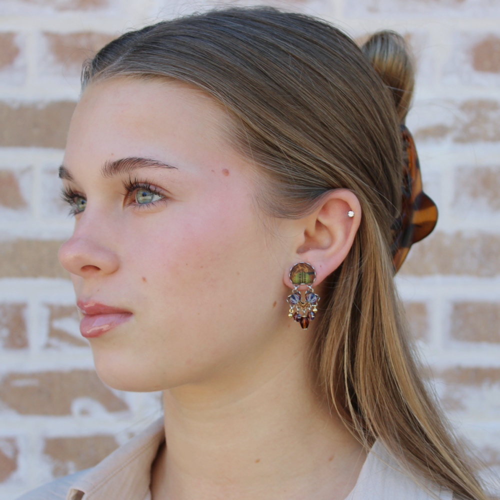 golden-dunes-earrings