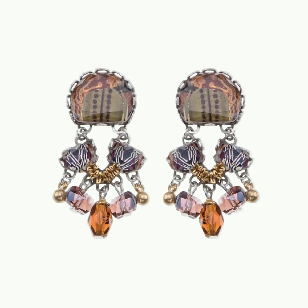 golden-dunes-earrings