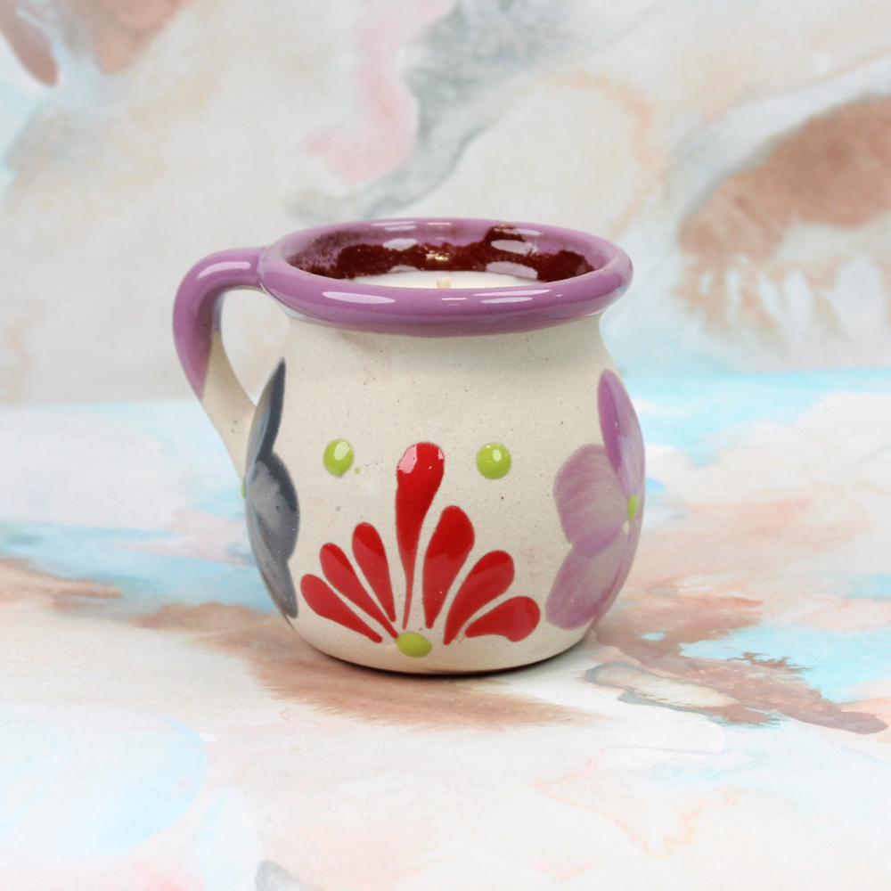 7-oz-grapefruit-mangosteen-candle-in-a-mug