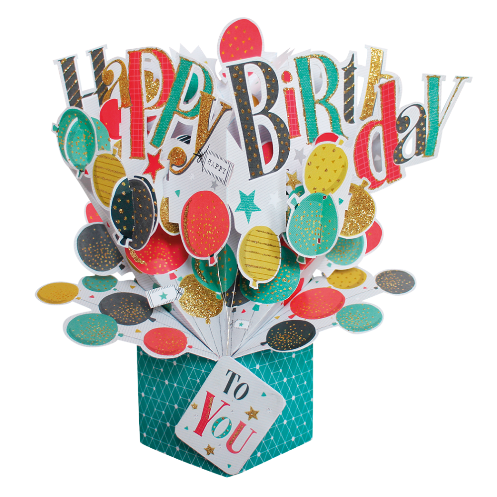 happy-birthday-balloons-pop-up-card