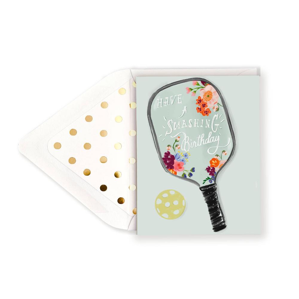 have-a-smashing-birthday-pickleball-greeting-card