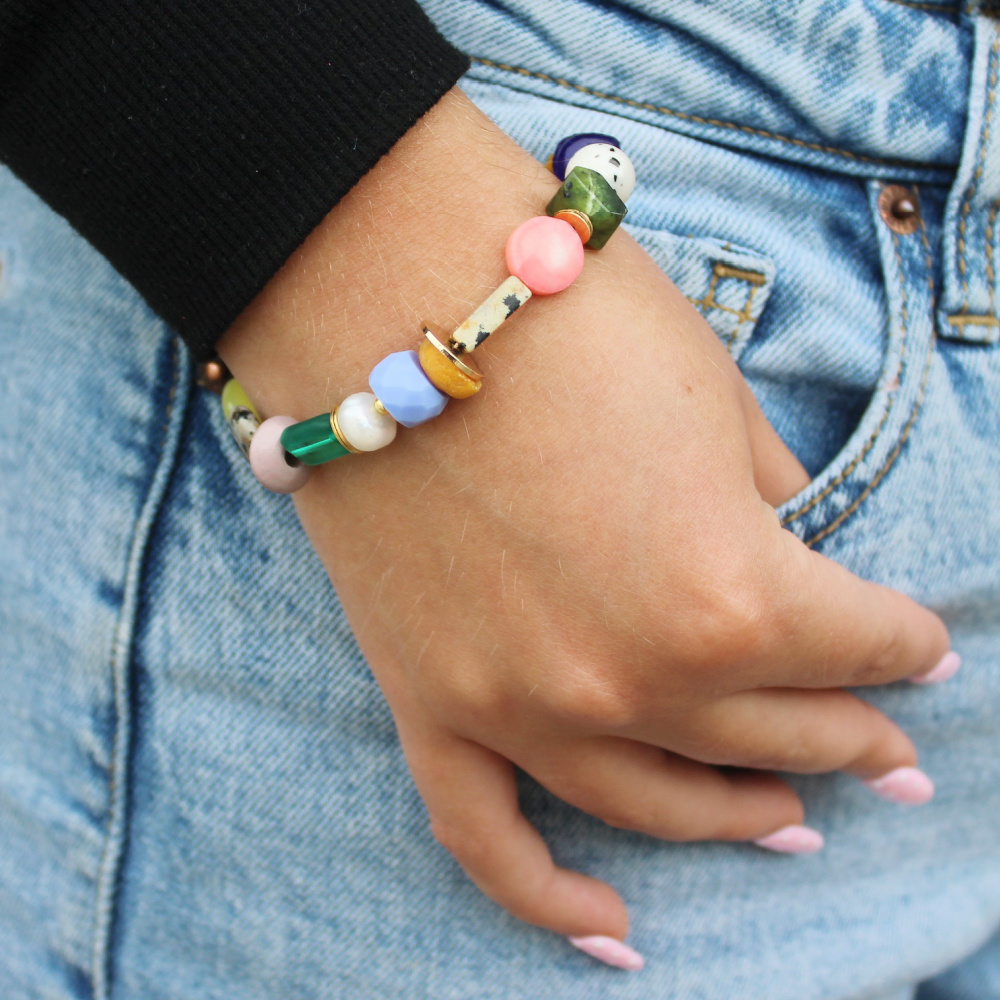 hazel-beaded-bracelet