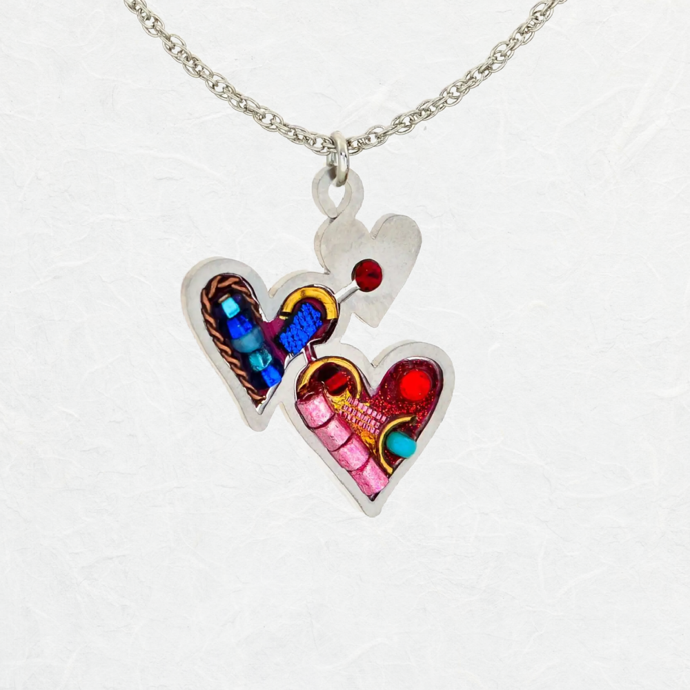 heart-trio-necklace