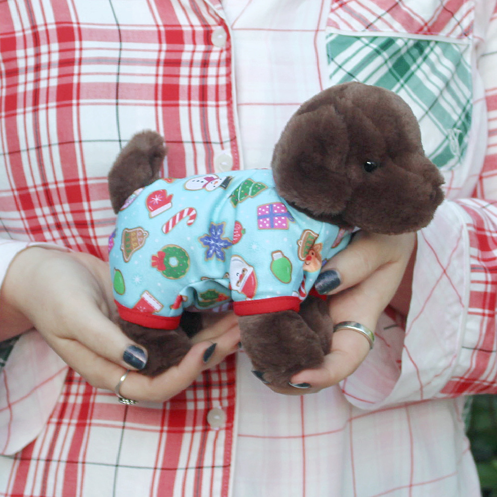 holiday-pj-friend