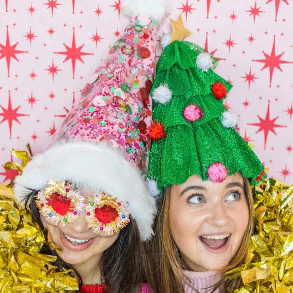 holly-jolly-christmas-tree-hat