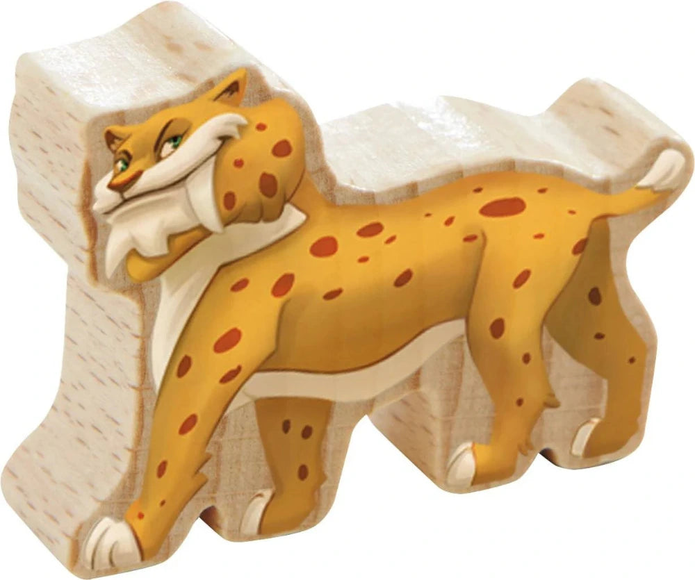 honga-saber-toothed-tiger-clan-board-game