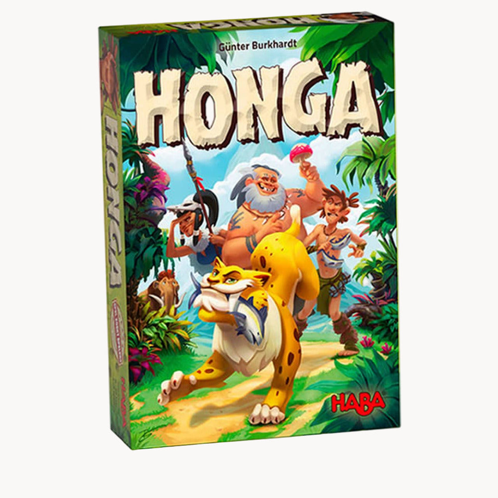 honga-saber-toothed-tiger-clan-board-game