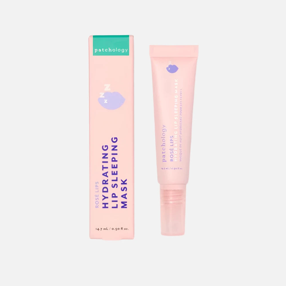 hydrating-lip-sleeping-mask