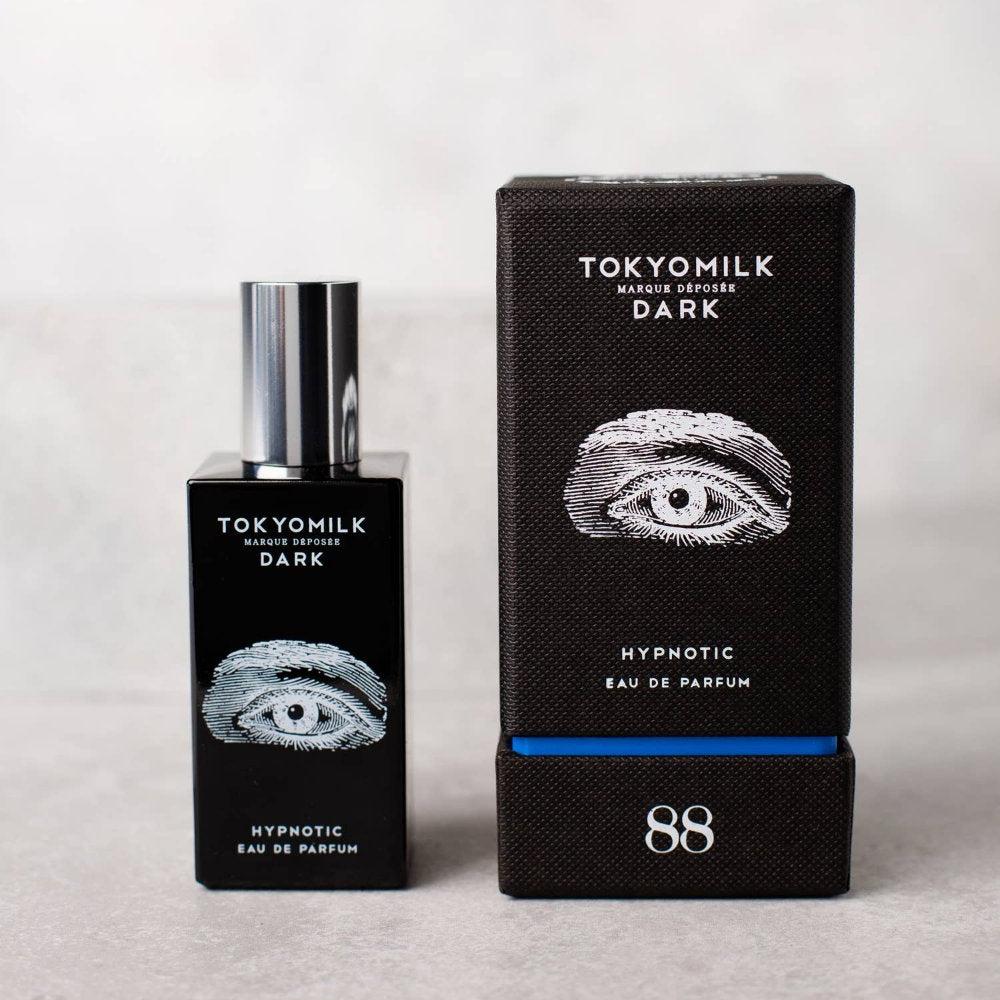 hypnotic-eau-de-parfum