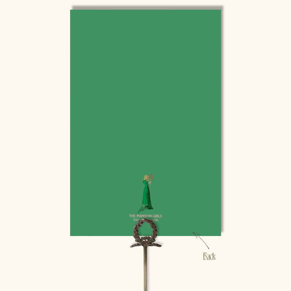 in-the-soft-grass-art-print-by-janet-hill