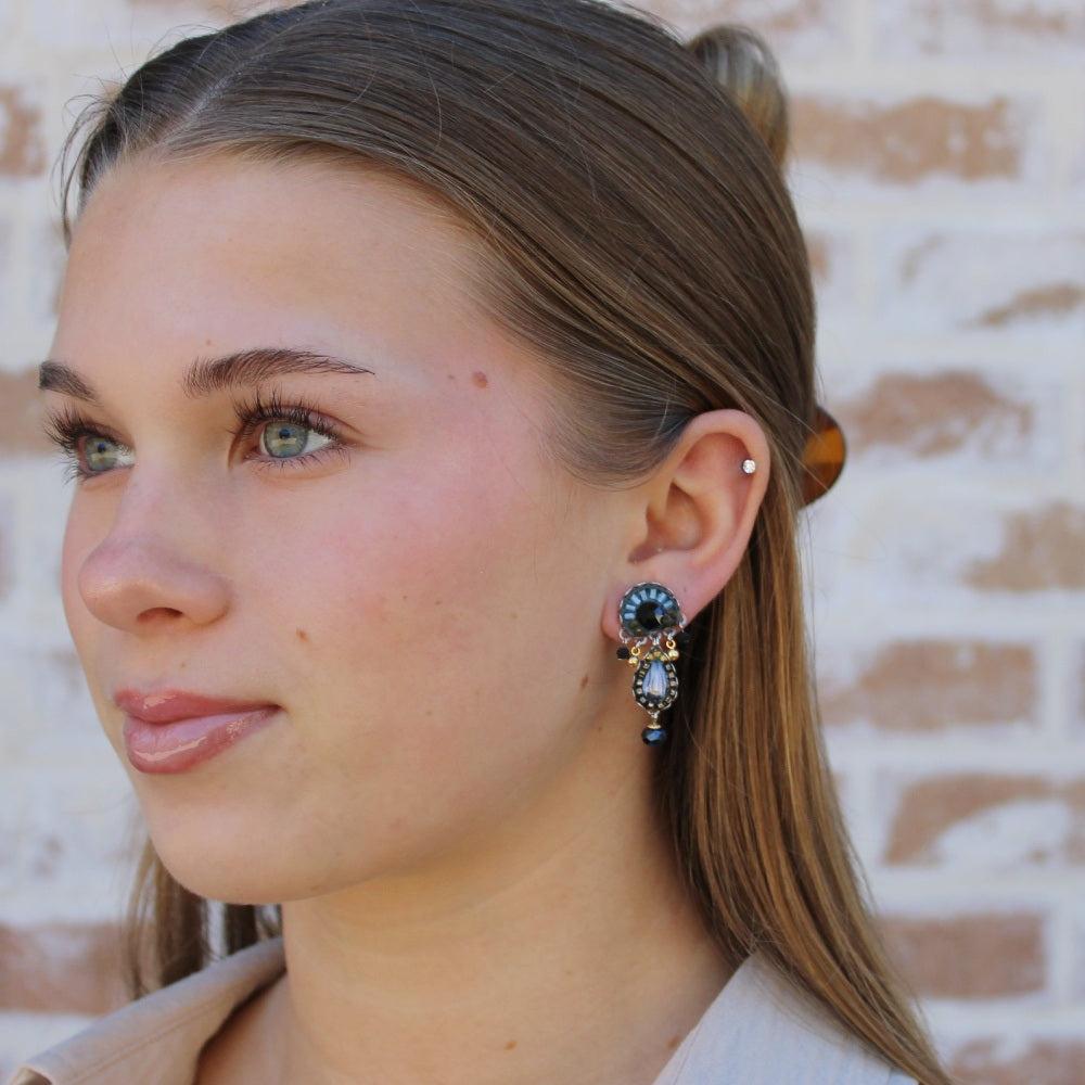 indigo-summits-imelda-earrings