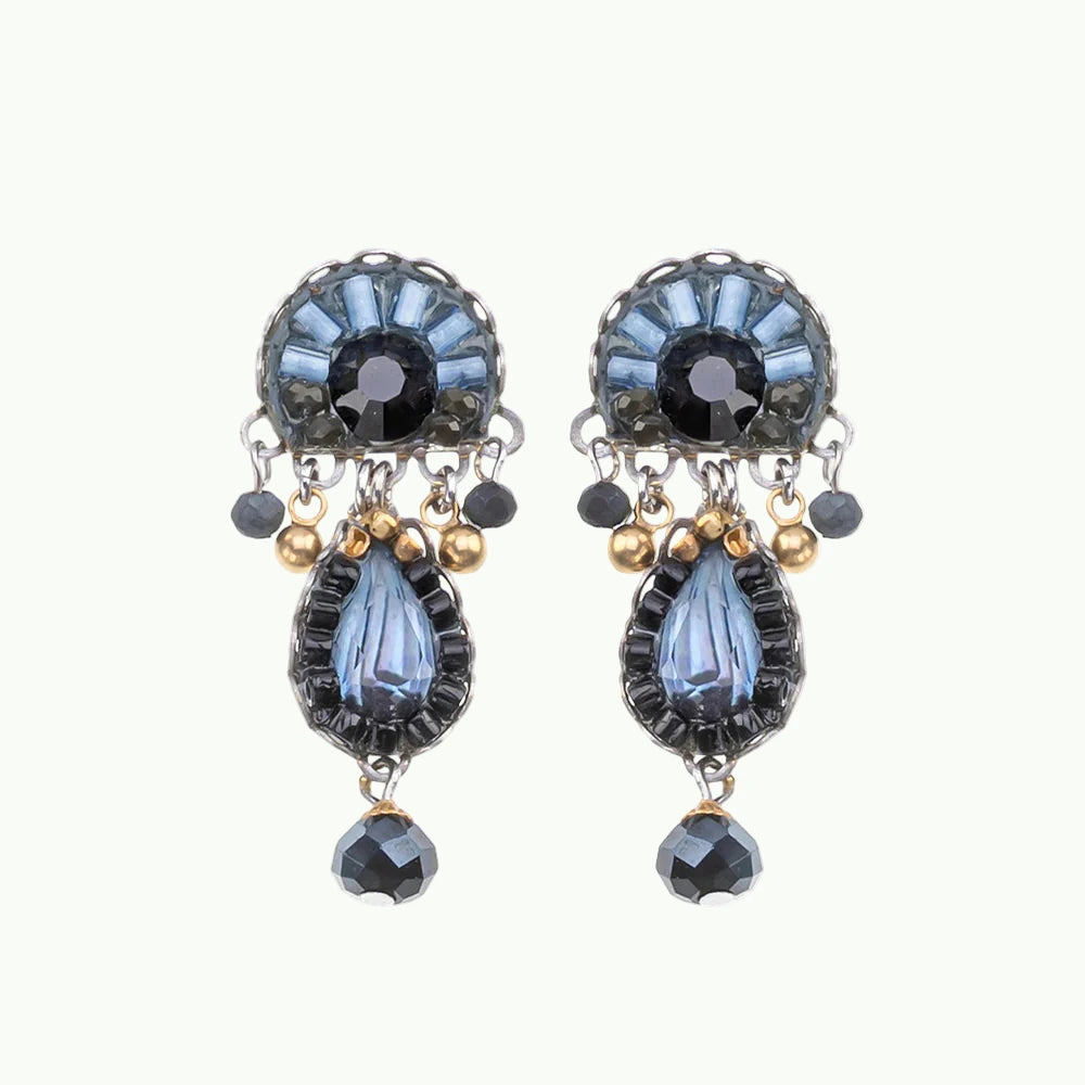 indigo-summits-imelda-earrings
