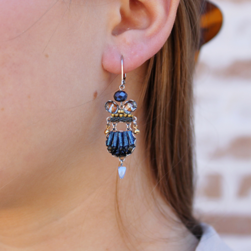 indigo-summits-ionna-earrings