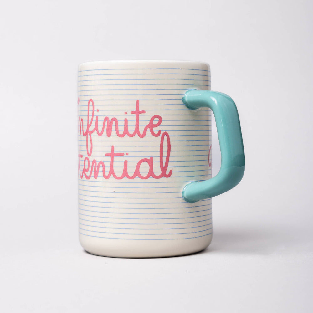 infinite-potential-mug