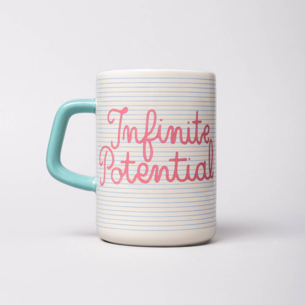 infinite-potential-mug