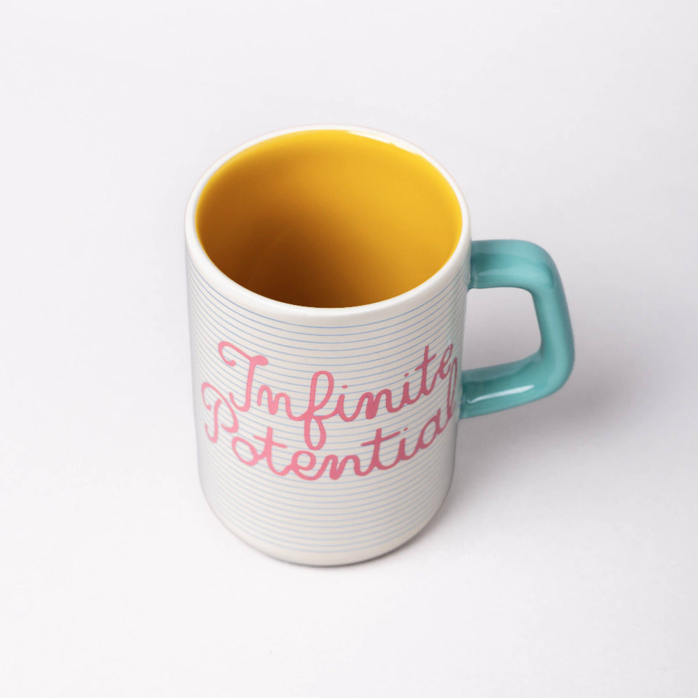 infinite-potential-mug