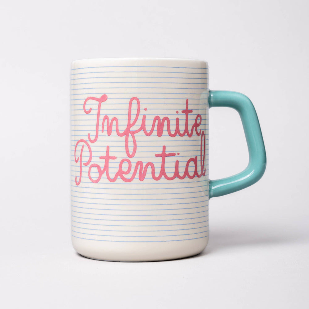 infinite-potential-mug