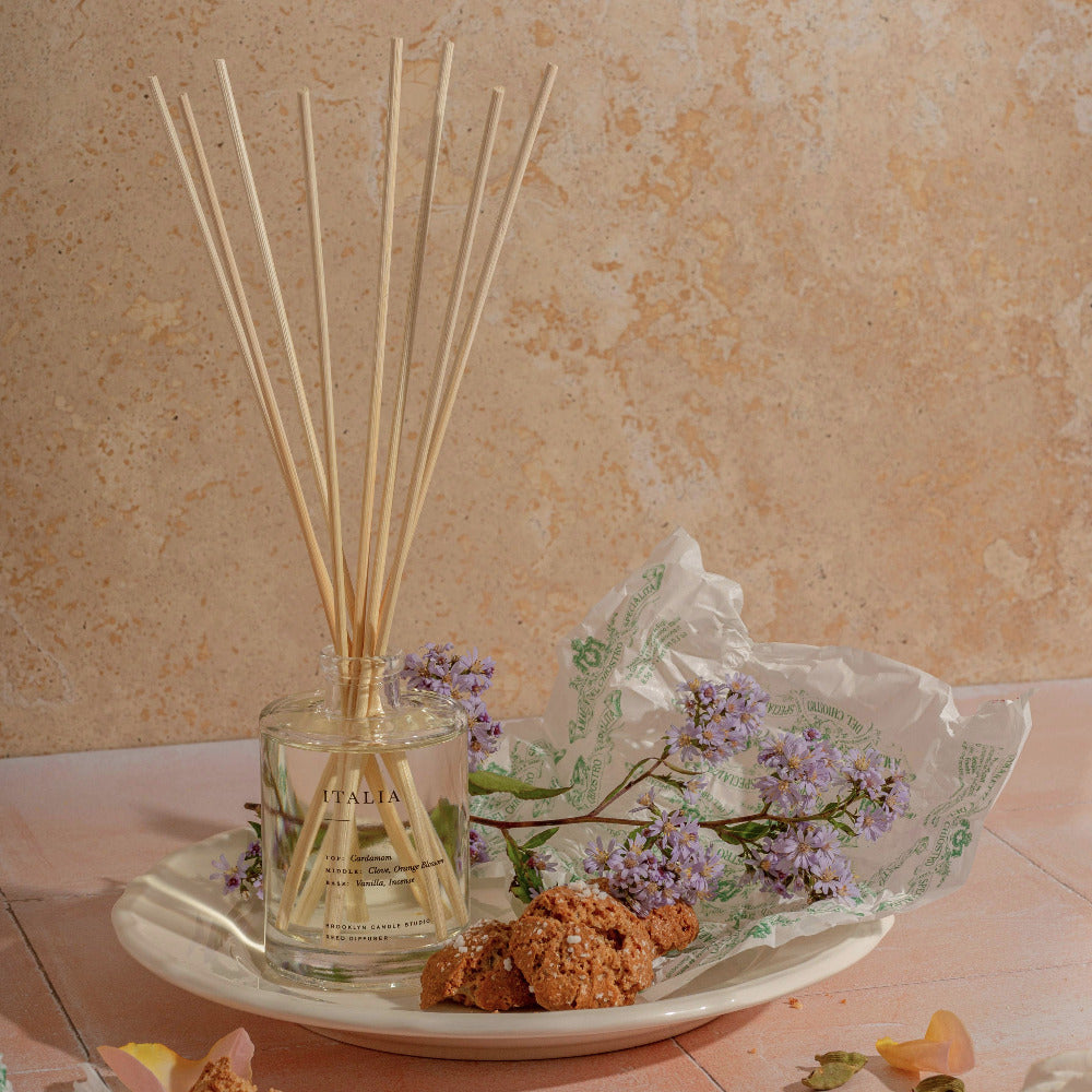 italia-reed-diffuser