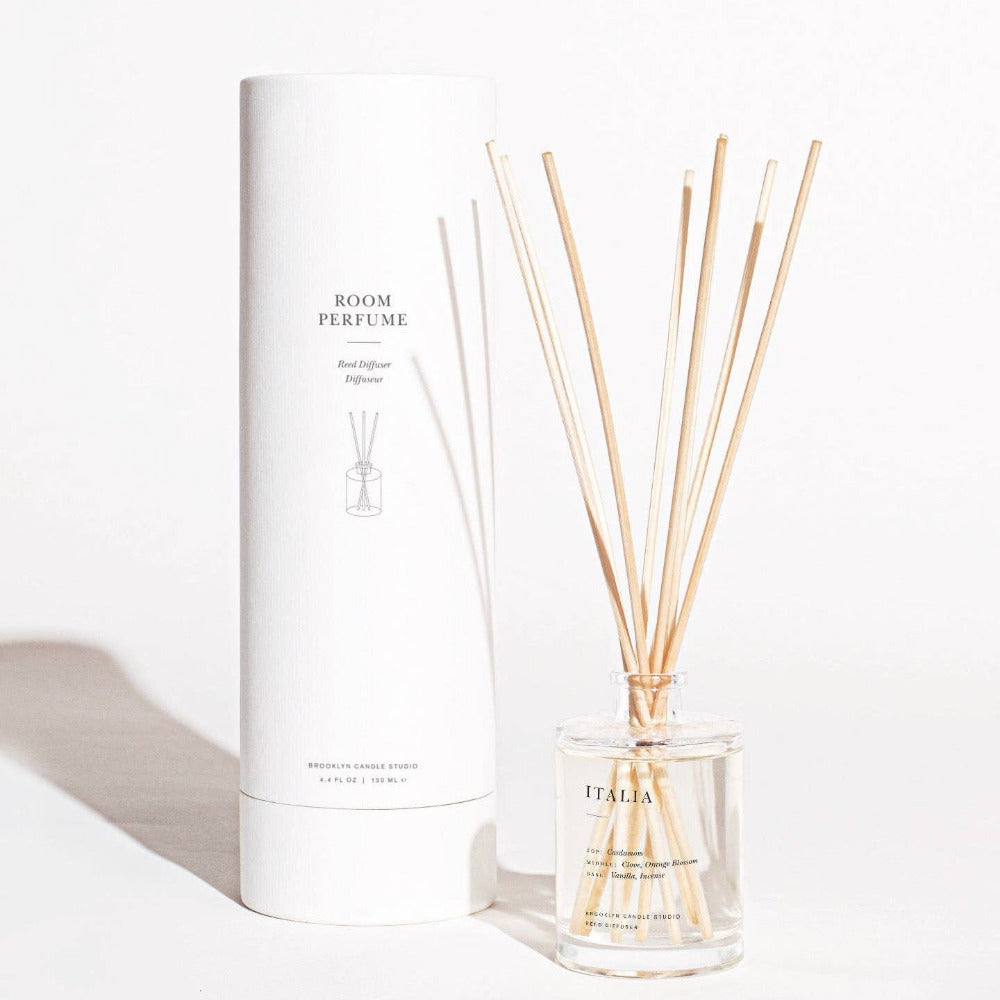 italia-reed-diffuser