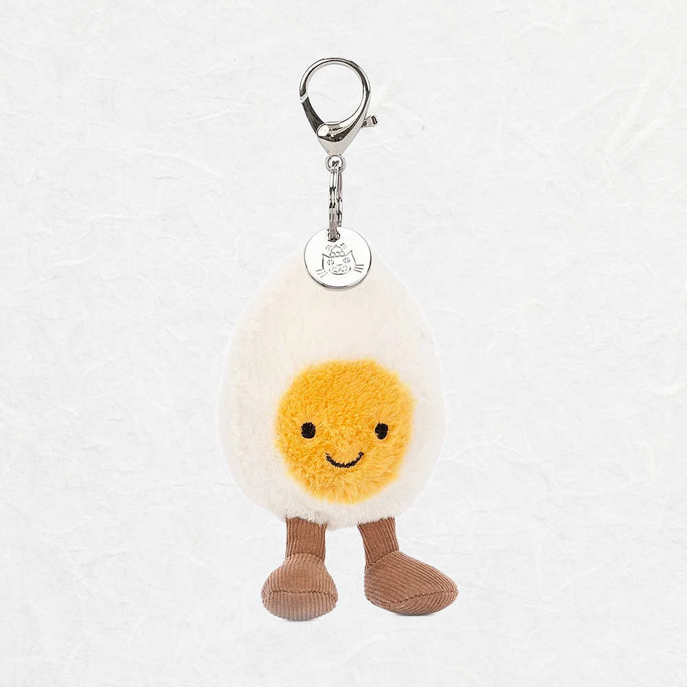 jellycat-amuseable-happy-boiled-egg-bag-charm