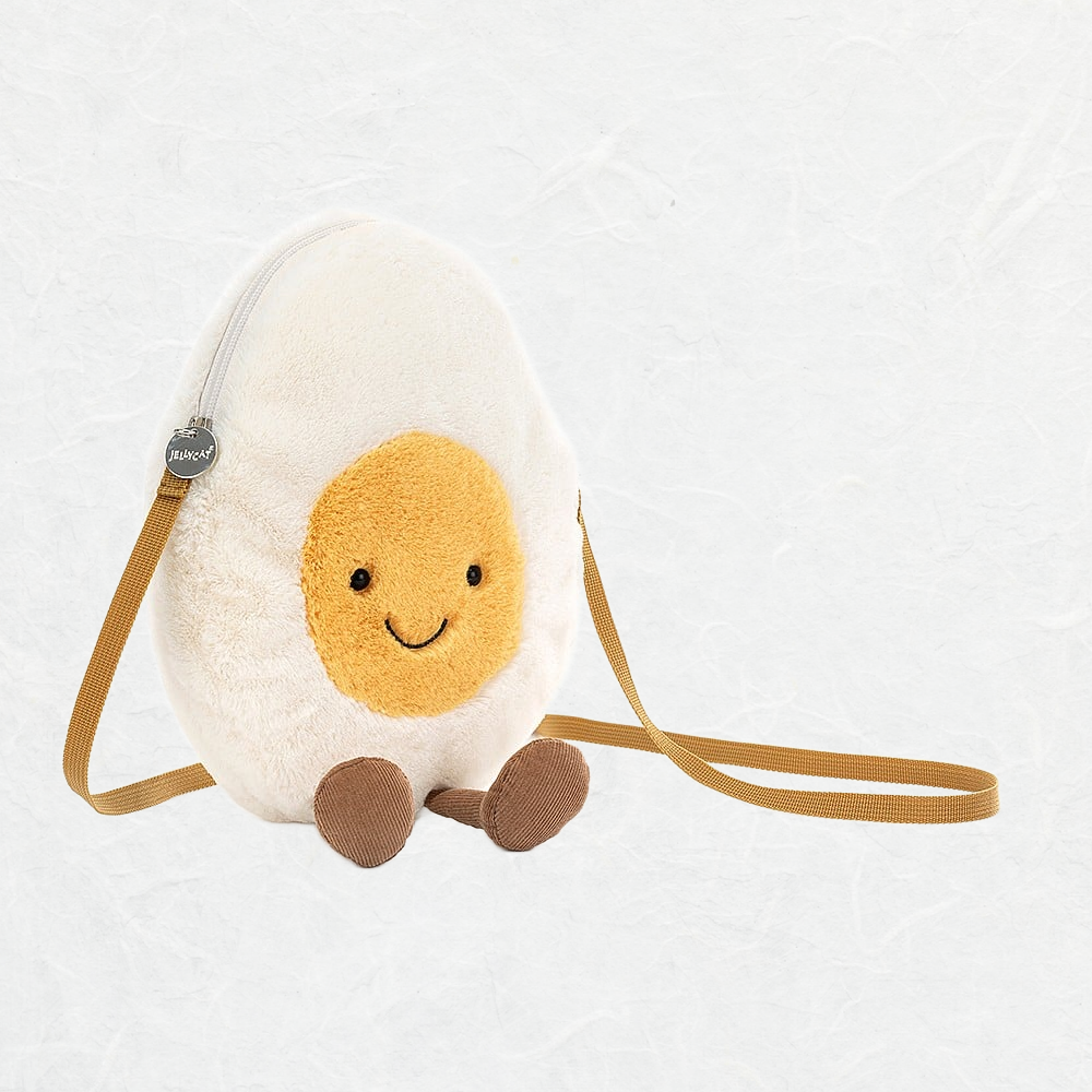 jellycat-amuseable-happy-boiled-egg-bag