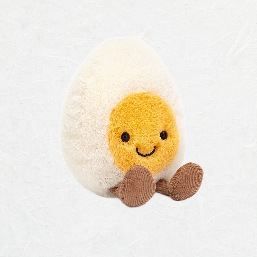jelllycat-amuseable-happy-boiled-egg