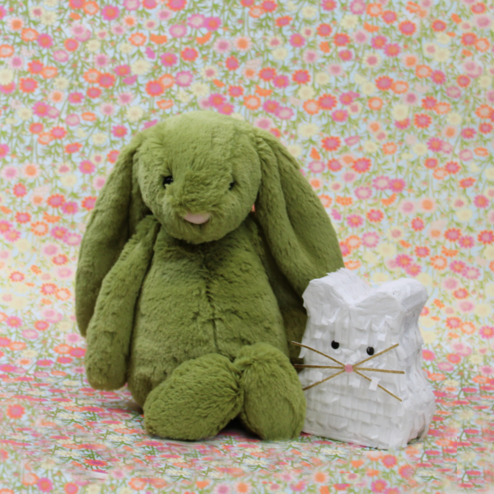 Jellycat-Moss-Bashful-Bunnie-and-Tops-Surprise-Bunny