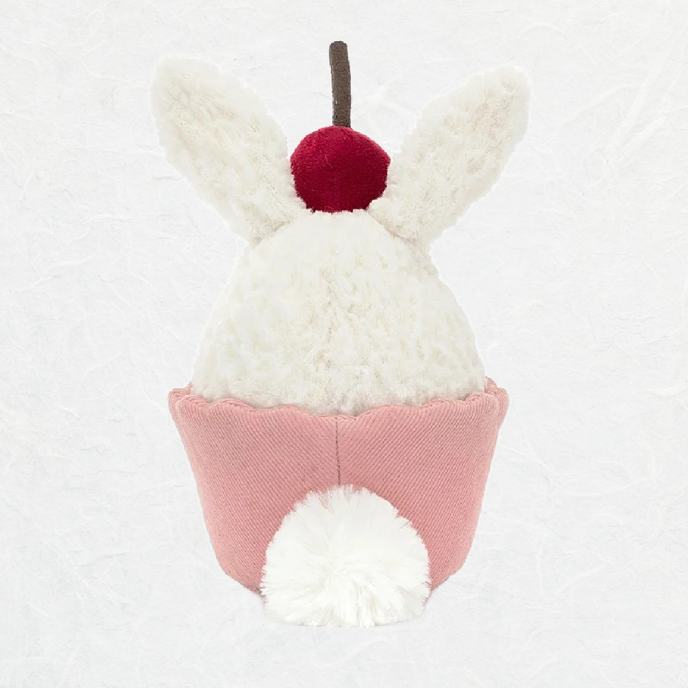 jellycat-dainty-dessert-bunny-cupcake