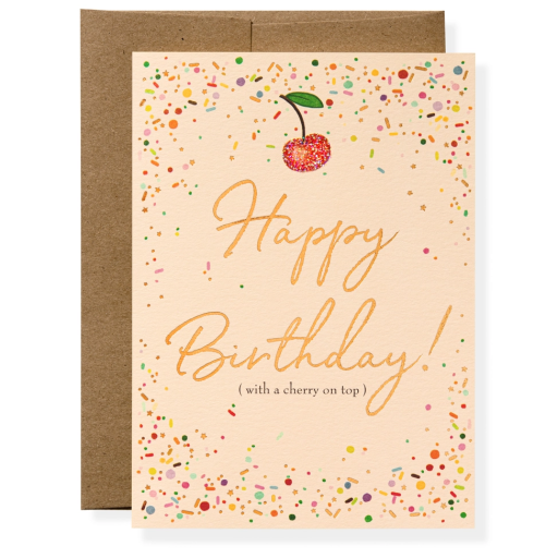 karen-adams-cherry-on-top-birthday-card