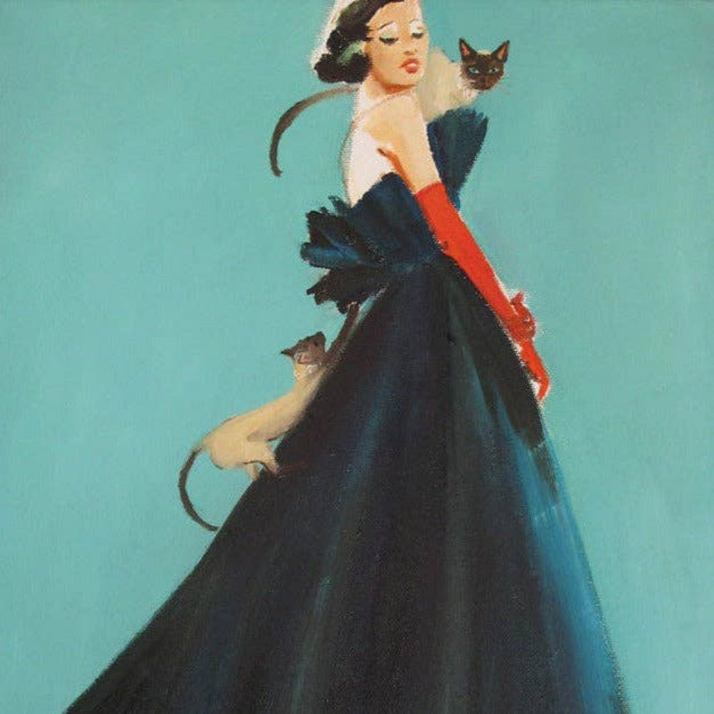 katrina-art-print-by-janet-hill