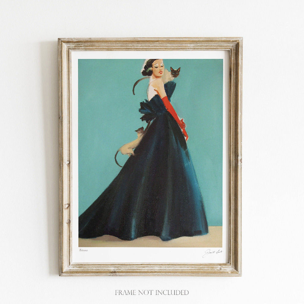 katrina-art-print-by-janet-hill