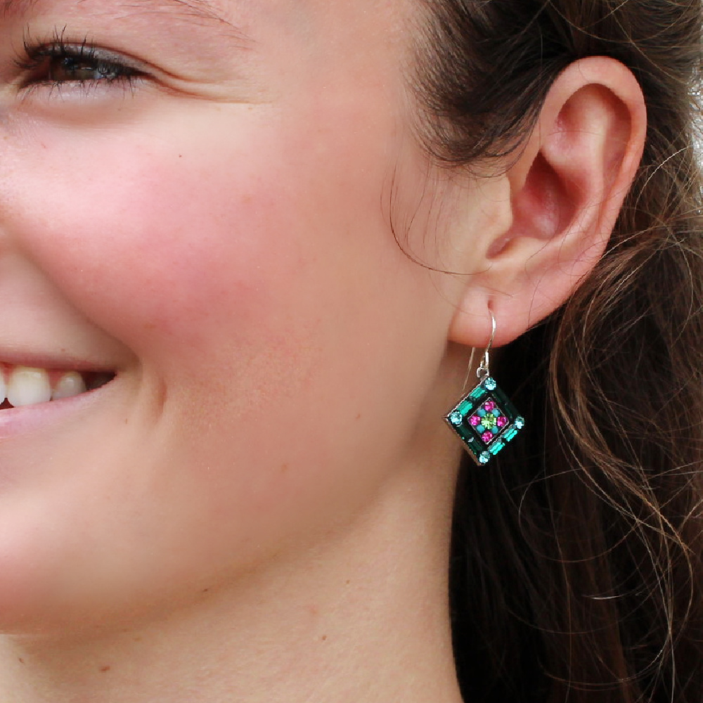 la-dolce-vita-eireann-earrings