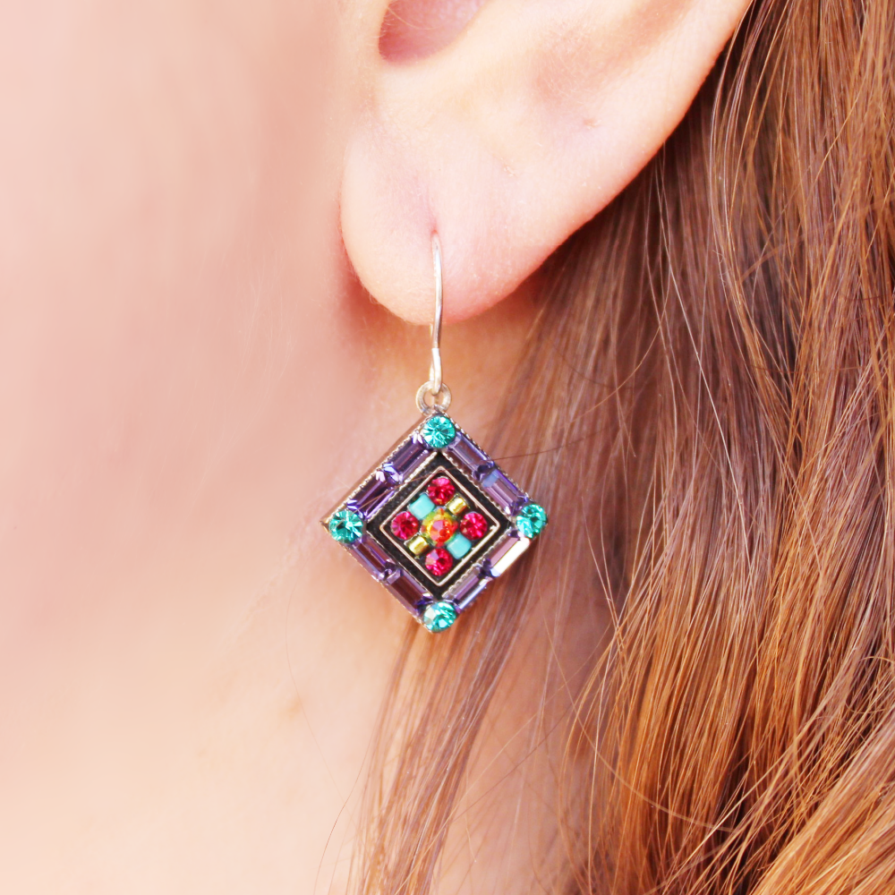 la-dolce-vita-juliana-earrings