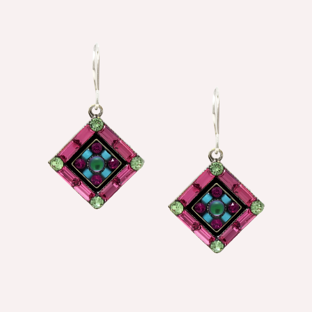 la-dolce-vita-juliana-rose-earrings