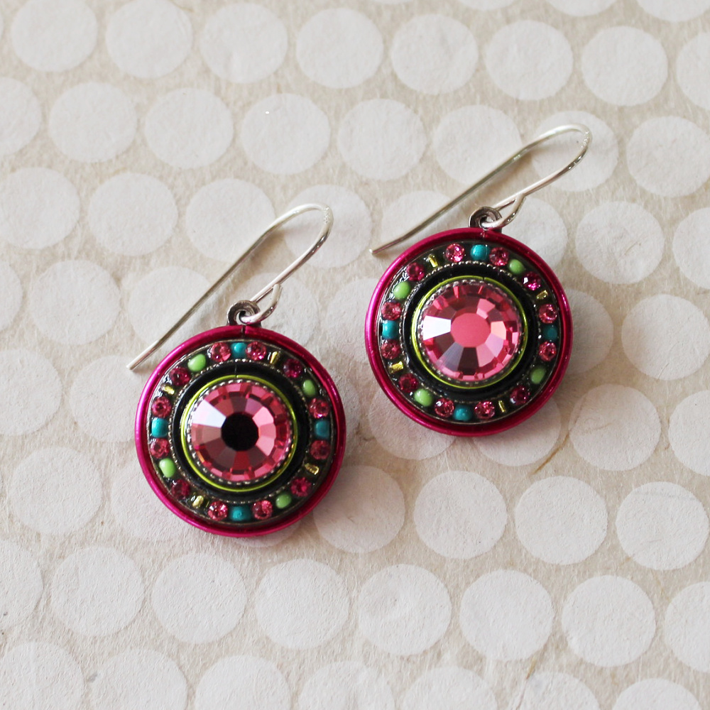 la-dolce-vita-sylvi-rose-earrings