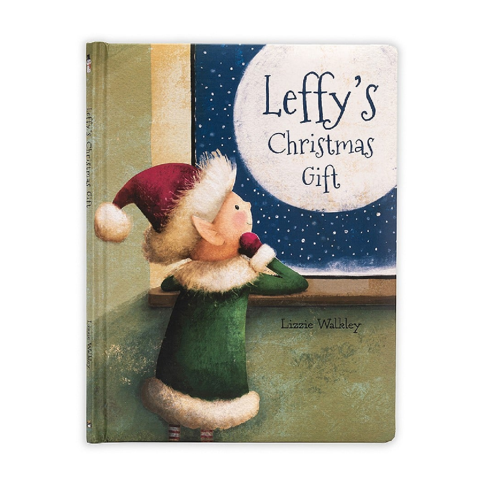 leffy-christmas-gift-book