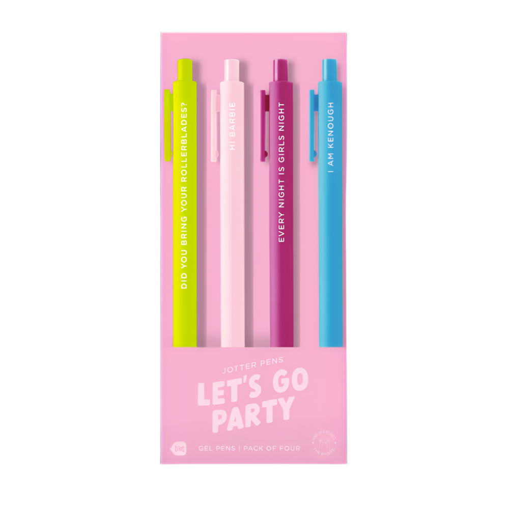 lets-go-party-pen-set