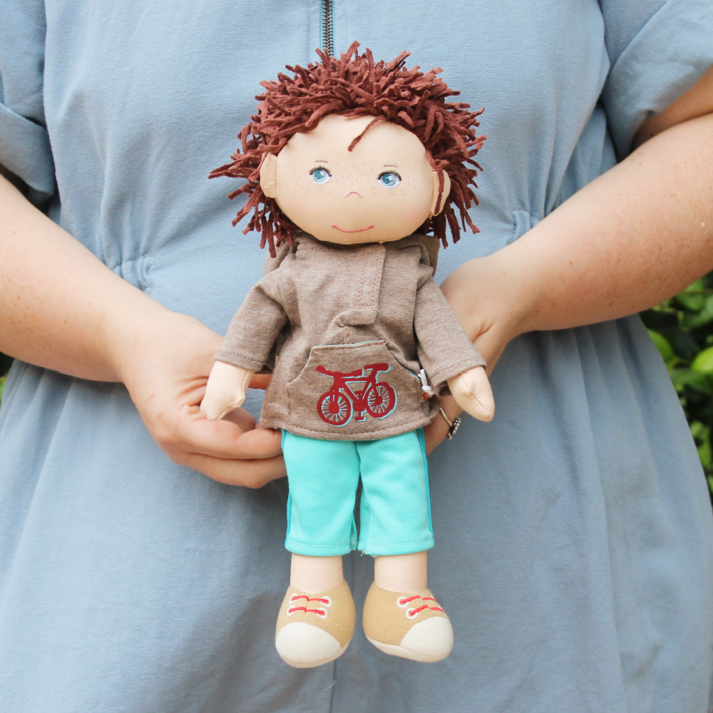 lian-the-soft-cuddly-doll