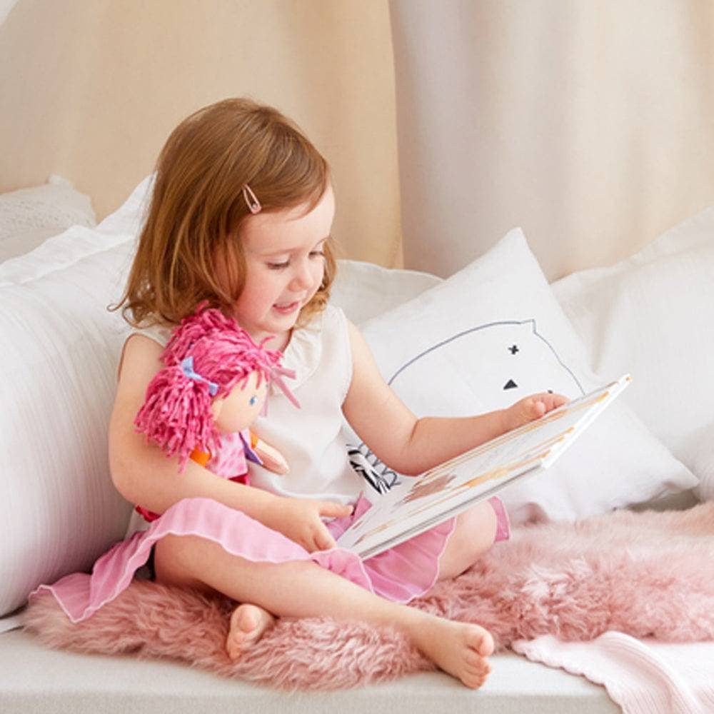 lilli-lou-the-soft-and-cuddly-dolll